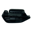 Difusor Ar Esquerdo Gm Onix 2022 26240858 5504