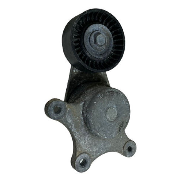 Tensor Correia Alternador Ford Edge 2012 Bt4e6b209cc -1589
