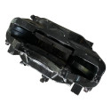 Pinca Freio Dianteira Esquerd Land Roversport2007brembo Cx C