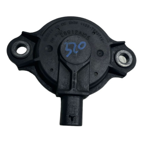 Sensor Fase Bmw 320i 2013 11367593719 -8110