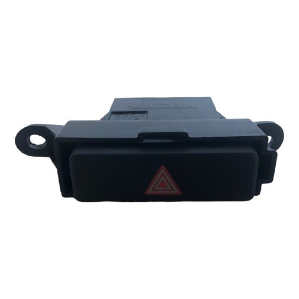 Botao Alerta Honda Hrv 2020 Original 4853