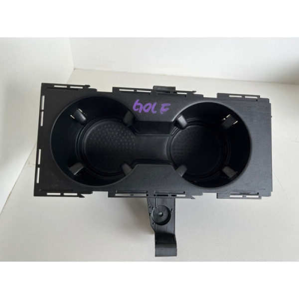 Porta Copos Golf 2015 5g0862531 2782