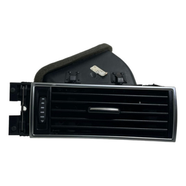 Difusor Ar Direito Audi A6 2010 4f1820902d -7618