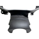 Moldura Painel Instrumentos Onix Premier 2020 A 2023 -6597