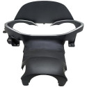 Moldura Painel Gm Onix Sedan 1.0 Turbo Premier A1018