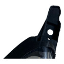 Farol Esquerdo Peugeot 407 2006 A 2009 Original Usado