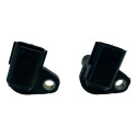 Par Sensor Fase Freelander 2 6g9n12k073bb - 9398