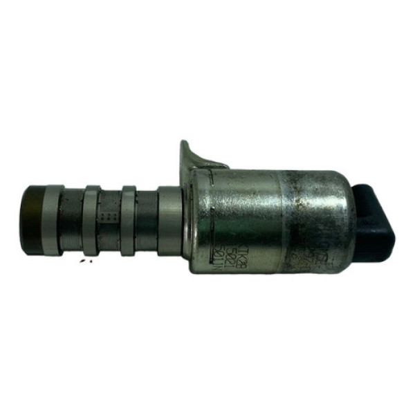 Válvula Solenóide Ford Focus 2015 - 9420