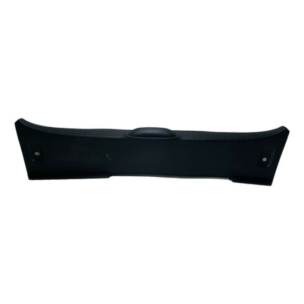 Acabamento Porta Malas Peugeot 208 2016 98011785zd 5674