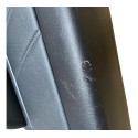 Forro De Porta Traseira Direita Land Rover Sport 2007 Detalh