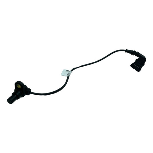 Sensor Rotação Range Rover Vogue 2004 4.4 1438083f -7744