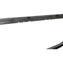 Moldura Cromada Inferior S10 2012 A 2016 Usada 94717469