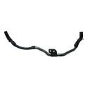 Mangueira Cano Duto Discovery 3 2008 Diesel A462