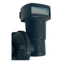 Mangueira Canister Onix Turbo 2020 A 2023 55496969 -6638