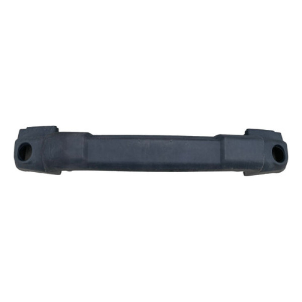 Parachoque Dianteir Jeep Wrangler 2007 Á 2016 Original Usado