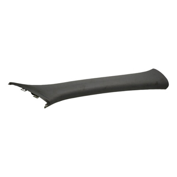 Moldura Coluna Direita Parabrisa Volvo C30 2008 A1322