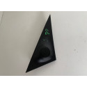Acabamento Interno Retrovisor Direito Jac J6 2012 1052