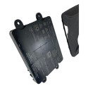 Carregador Inducao Gm Onix Premier 2020 2021 2022 2023 -6613
