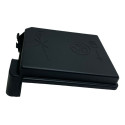 Tampa Caixa Fusivel Gm Cobalt Spin 52131635 -1929