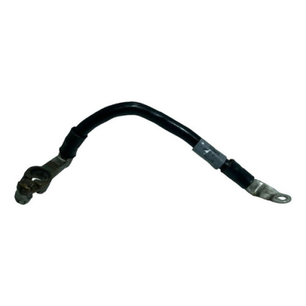 Cabo Bateria Range Rover Sport 2008 8873