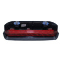 Break Light Luz Freio Gm Spin 1.8 Activ 2017 A858
