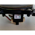 Alto Falante Painel Lexus Ls460 2007 8616050270 2873