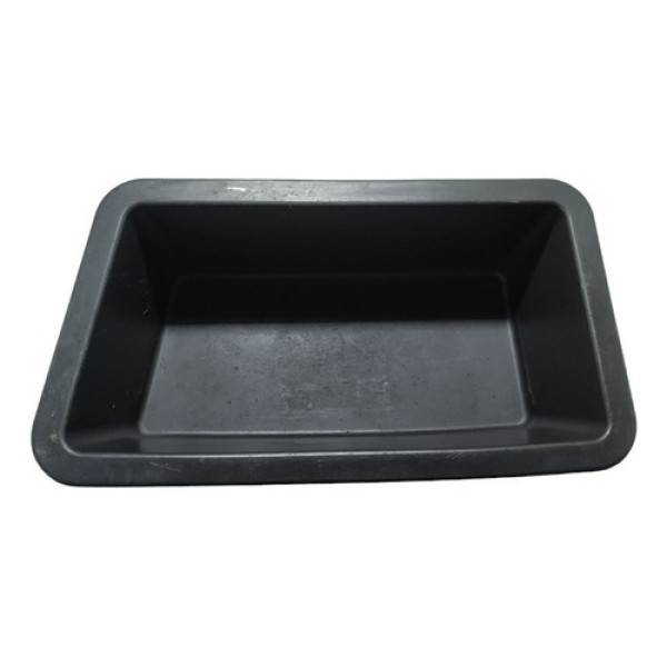 Porta Objetos Tras Esq Bmw 320 2014 A86