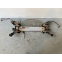 Agregado Traseiro Chrysler 300m 1998