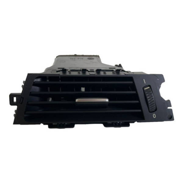 Difusor Ar Direito Bmw 325 2012  14482110 710