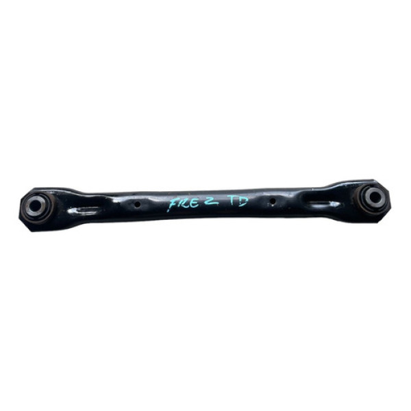 Braco Traseiro Direito Freelander 2 3.2 2010 -8476