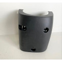 Acabamento Plastico Coluna Direcao Compass 2022 3676