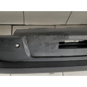 Parachoque Traseiro Peugeot 3008 2011 2012 2013 2014 Recuper