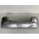 Parachoque Traseiro Honda Fit 2009 2010 2011 Original