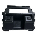 Botão Moldura Aquecimento Bancos Range Rover Sport 8906