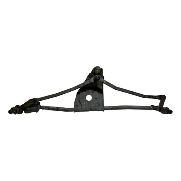 Galhada Motor Limpador Dianteir Range Rover Vogue 2004 -7696