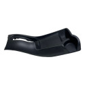 Acabamento Console Central Citroen C3 Picasso 2012 -cx23