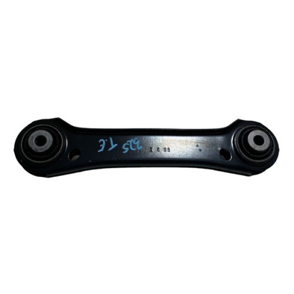 Braco Tirante Traseiro Esquerdo Bmw 325 2012 678223702 5729