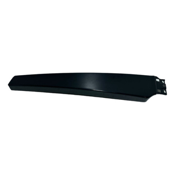 Aplique Porta Diantei Direita Audi A6 2010 4f0853290a -8024