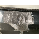 Tampa Traseira Lifan X60 Original Recuperada