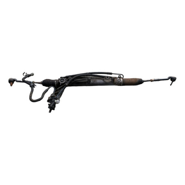 Caixa De Direcao Hidraulica Bmw X5 2002 3.0 6cc 7852501644
