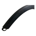 Moldura Paralama Direito Gm Spin Activ 52081373