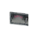 Luz Cortesia Traseira Gm Spin 1.8 Activ 2017 A854