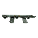 Flauta Dos Bicos Chevrolet Onix 1.0 2020 -9084
