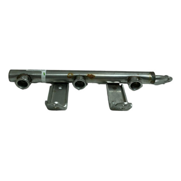 Flauta Dos Bicos Chevrolet Onix 1.0 2020 -9084