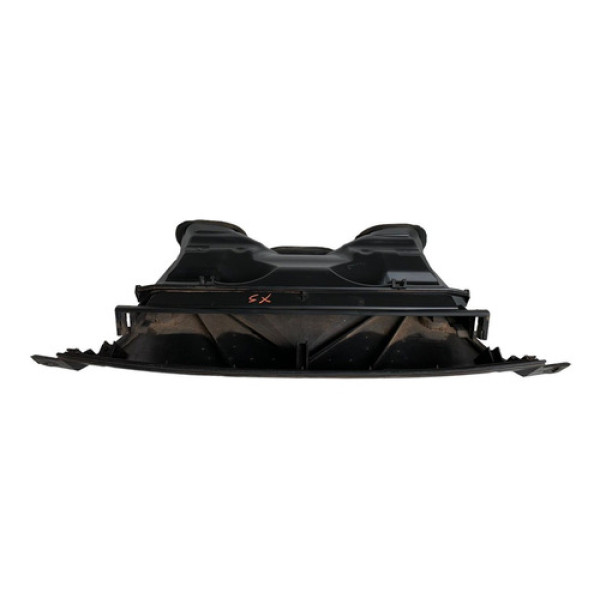 Capa Duto Entrada De Ar Bmw X5 2002 64318409042 