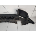 Parachoque Traseiro Range Rover Evoque Dynamic Original