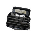 Difusor De Ar Central Painel Spin 2020 52048114 A850