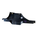 Soleira Dianteira Direita Chevrolet Onix 2022 26278771