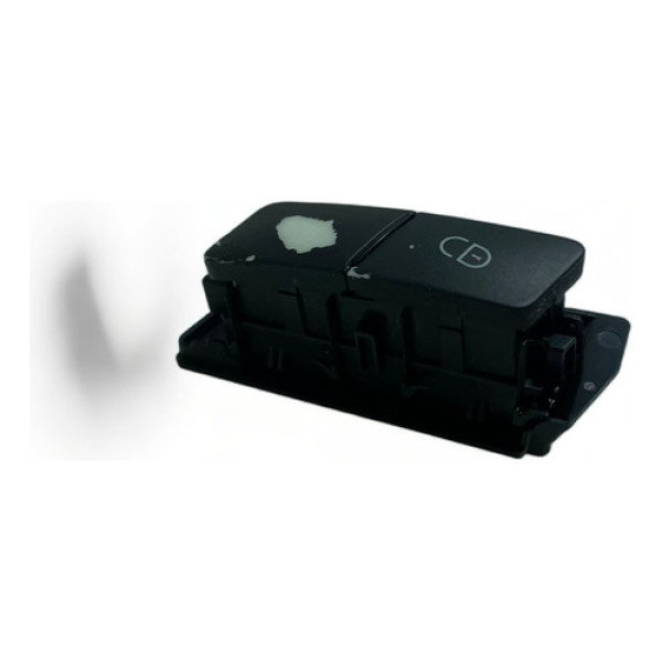 Botão Trava Porta Diantei Esquerda Mercedes C280 2009 -10307