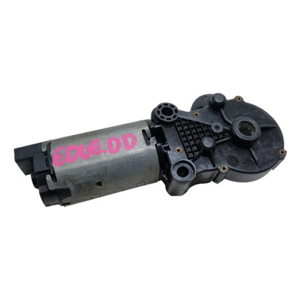 Motor Regulagem Banco Diant Dir Ford Edge 3.5 V6 2011 A1178